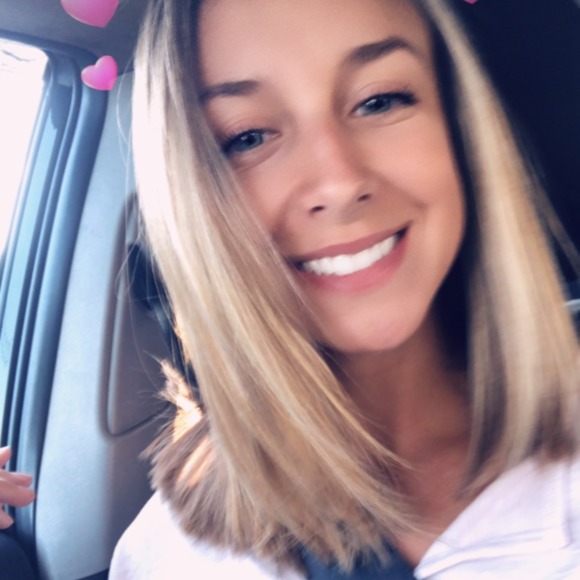alyssalogan123